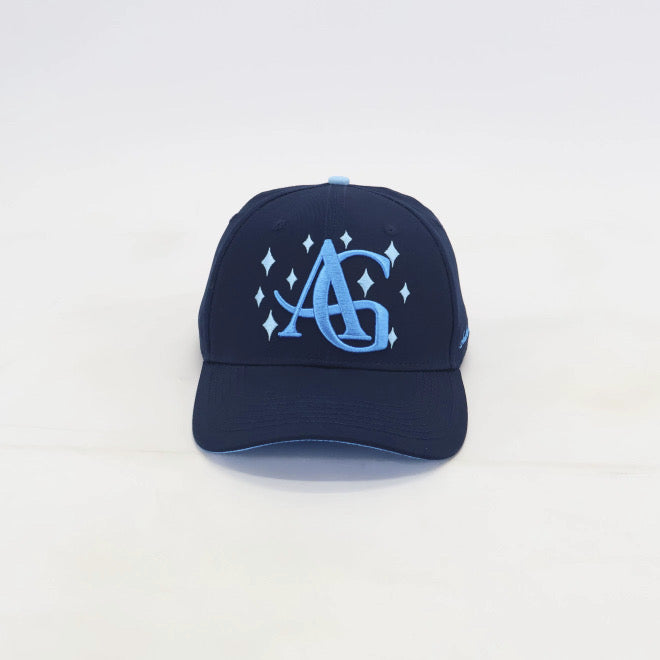 Authentic Spark Hat