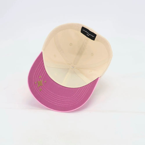Authentic Spark Hat