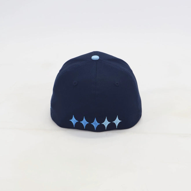 Authentic Spark Hat