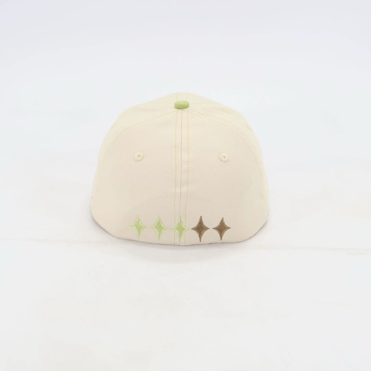 Authentic Spark Hat