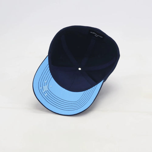 Authentic Spark Hat
